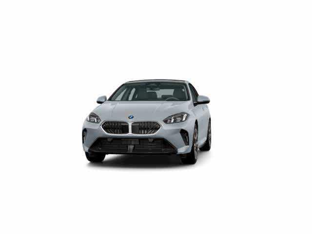 new 2025 BMW 228 Gran Coupe car, priced at $46,624