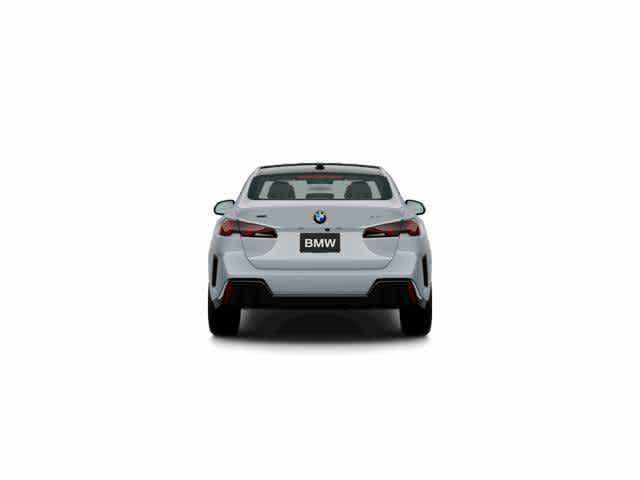 new 2025 BMW 228 Gran Coupe car, priced at $46,624