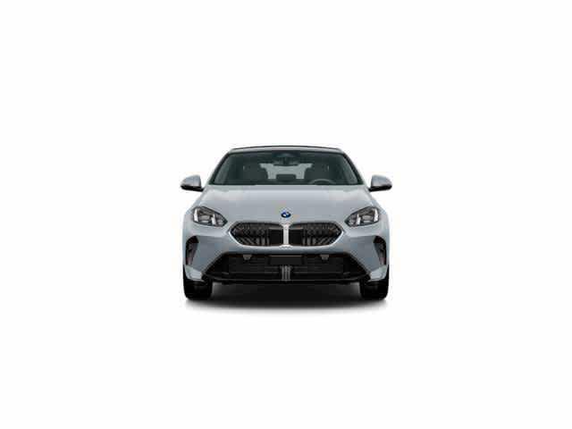 new 2025 BMW 228 Gran Coupe car, priced at $46,624