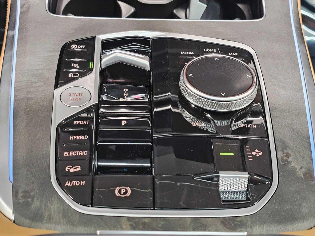 new 2026 BMW X5 car, priced at $83,799