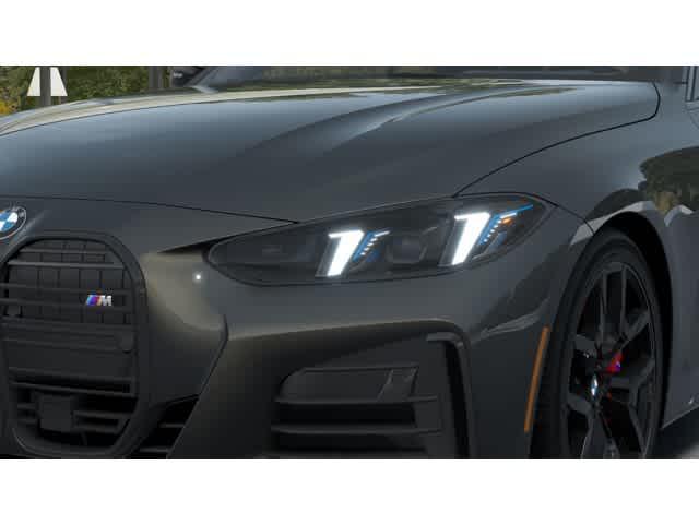 new 2026 BMW M440 car, priced at $86,144