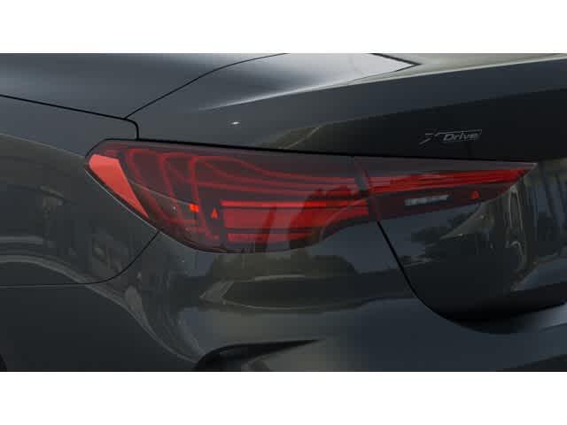 new 2026 BMW M440 car, priced at $86,144