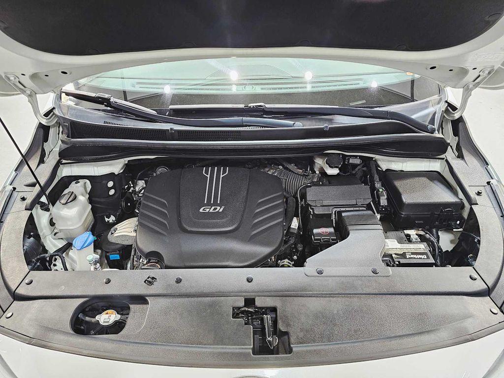 used 2015 Kia Sedona car, priced at $9,999