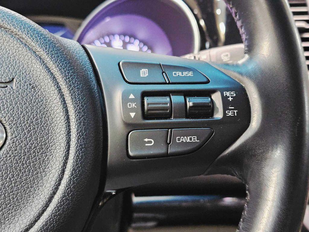 used 2015 Kia Sedona car, priced at $9,999