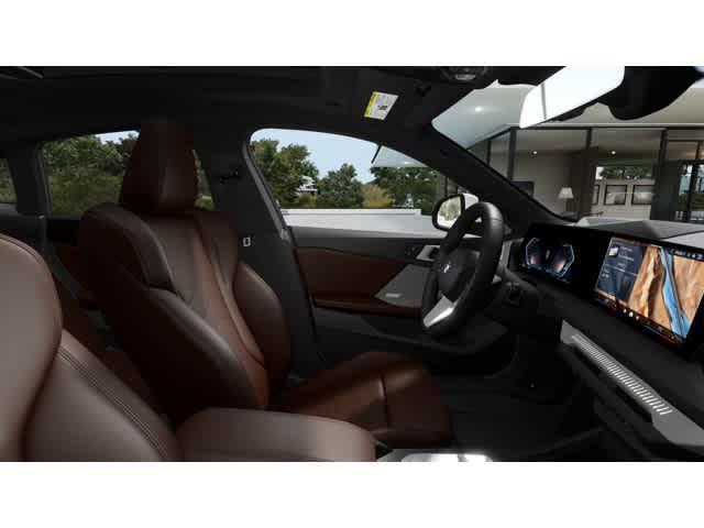 new 2025 BMW 228 Gran Coupe car, priced at $47,974