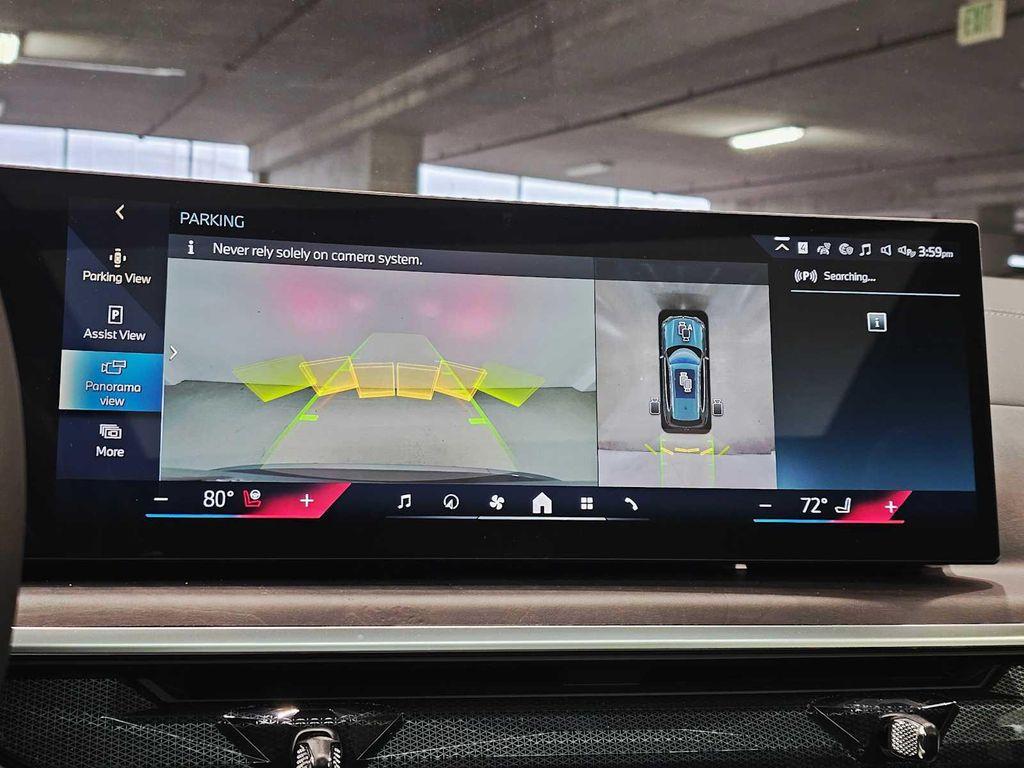 new 2026 BMW X5 PHEV car, priced at $83,999