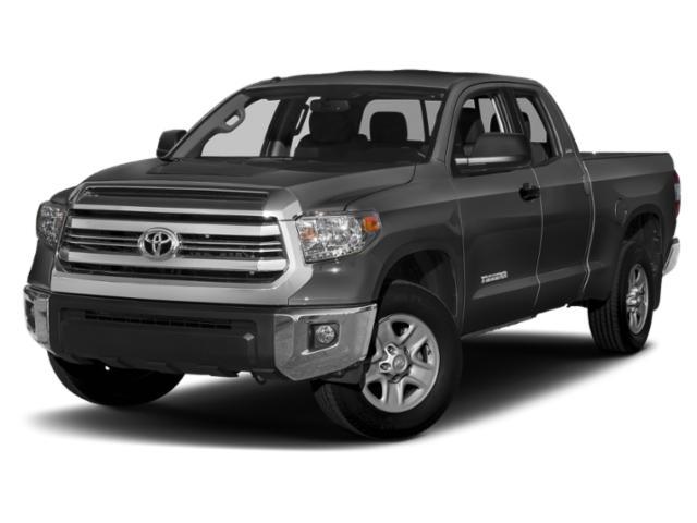 used 2015 Toyota Tundra car, priced at $31,999