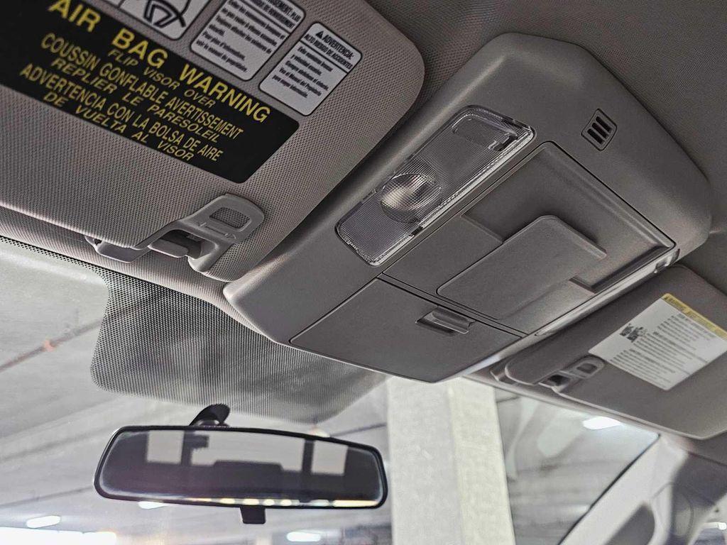 used 2015 Toyota Tundra car, priced at $31,999