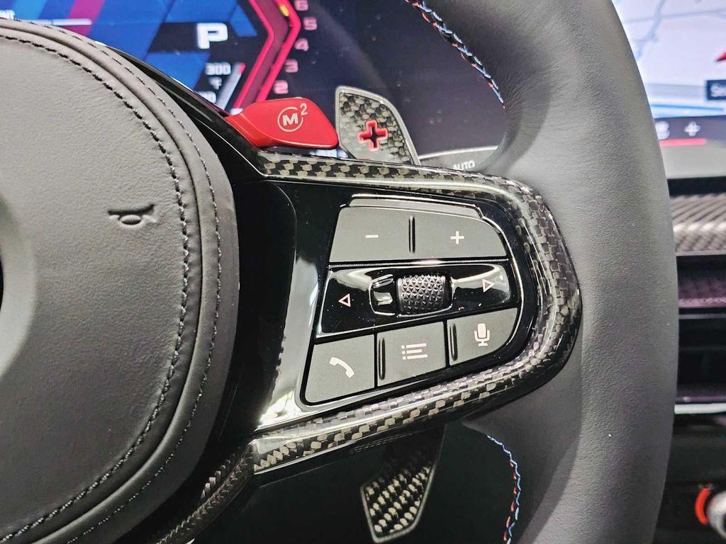 new 2026 BMW M4 car, priced at $100,884