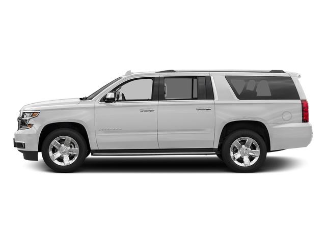 used 2017 Chevrolet Suburban car, priced at $28,999