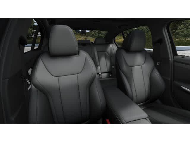 new 2026 BMW 330 car, priced at $59,765
