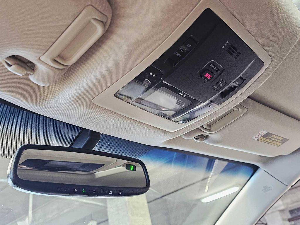 used 2017 Lexus NX 200t car, priced at $26,999