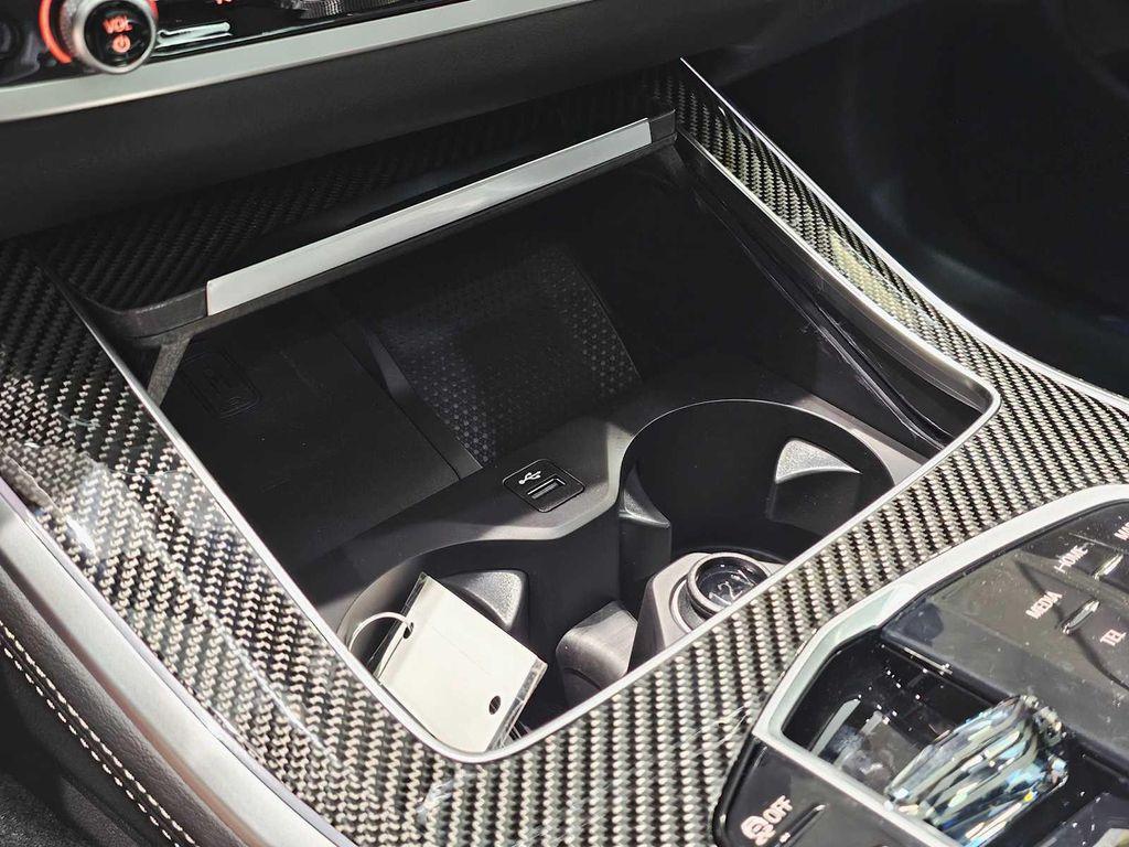 new 2026 BMW X5 car, priced at $102,849