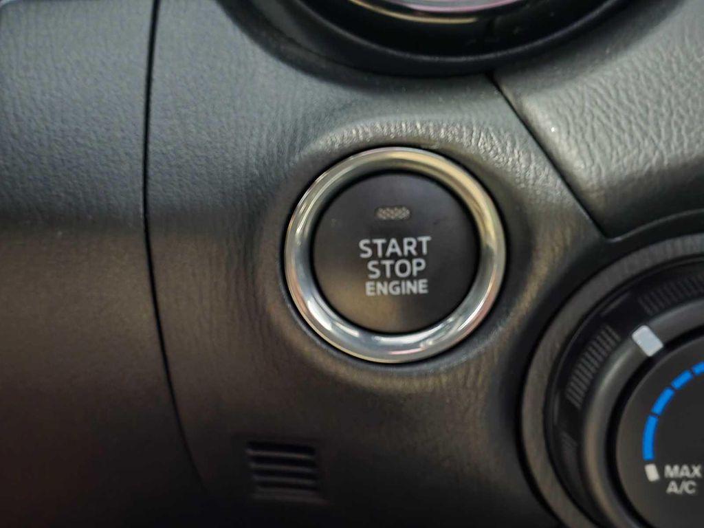 used 2022 Mazda MX-5 Miata car, priced at $24,888