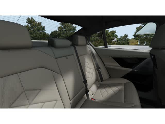 new 2026 BMW 550e car, priced at $88,234