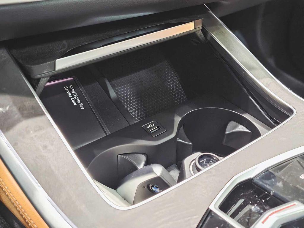 new 2026 BMW X5 PHEV car, priced at $88,399