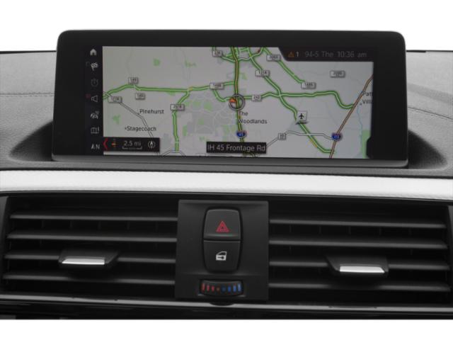 used 2019 BMW M240 car, priced at $26,999