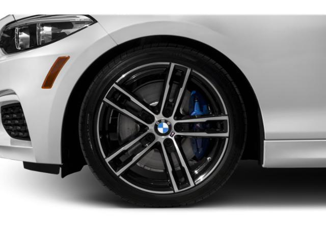 used 2019 BMW M240 car, priced at $26,999