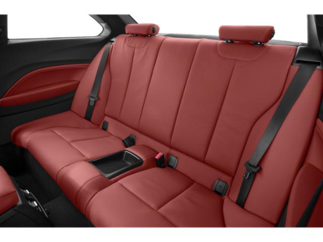 used 2019 BMW M240 car, priced at $26,999