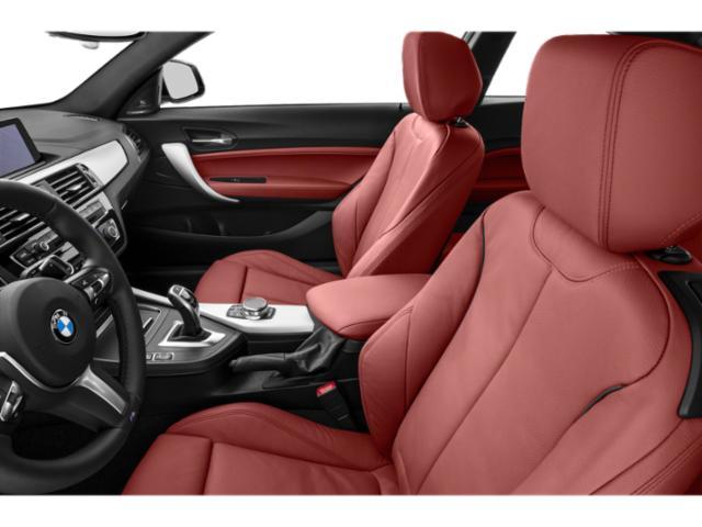 used 2019 BMW M240 car, priced at $26,999