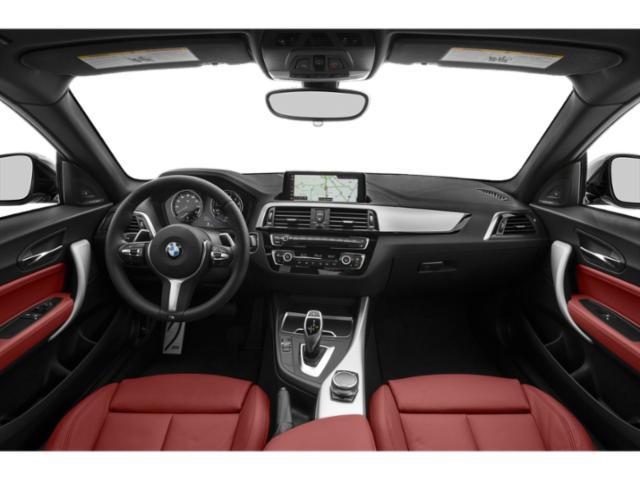 used 2019 BMW M240 car, priced at $26,999