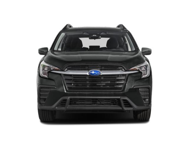 used 2023 Subaru Ascent car