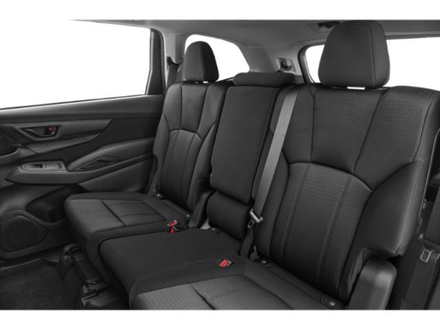 used 2023 Subaru Ascent car