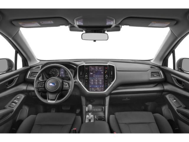 used 2023 Subaru Ascent car