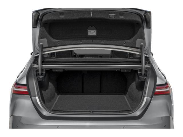 new 2026 BMW 530 car, priced at $67,210