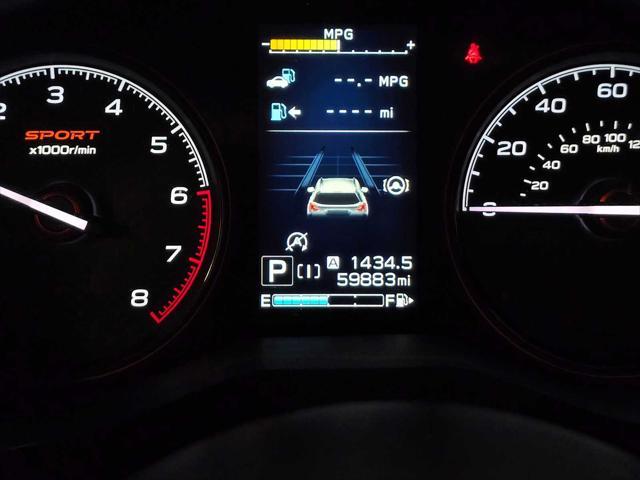 used 2020 Subaru Forester car, priced at $26,999