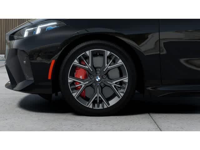 new 2025 BMW 228 Gran Coupe car, priced at $48,224