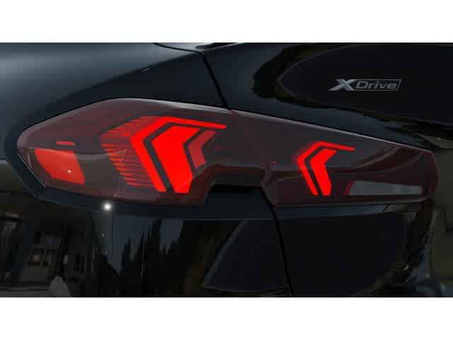 new 2025 BMW 228 Gran Coupe car, priced at $48,224
