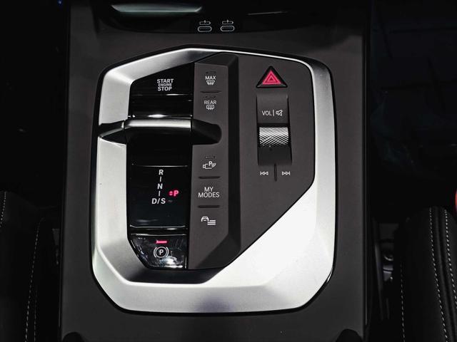 new 2025 BMW 228 Gran Coupe car, priced at $49,123