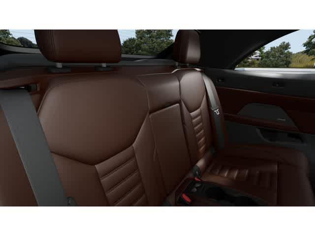 new 2026 BMW 430 car, priced at $72,629