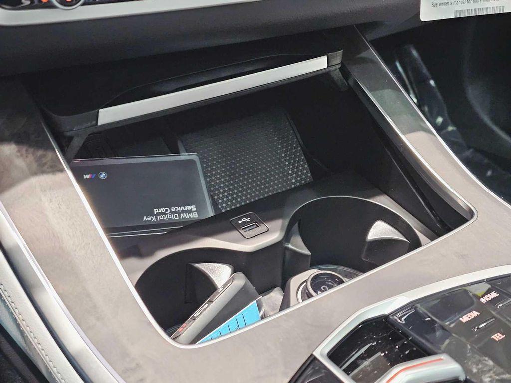 new 2026 BMW X5 car, priced at $82,149