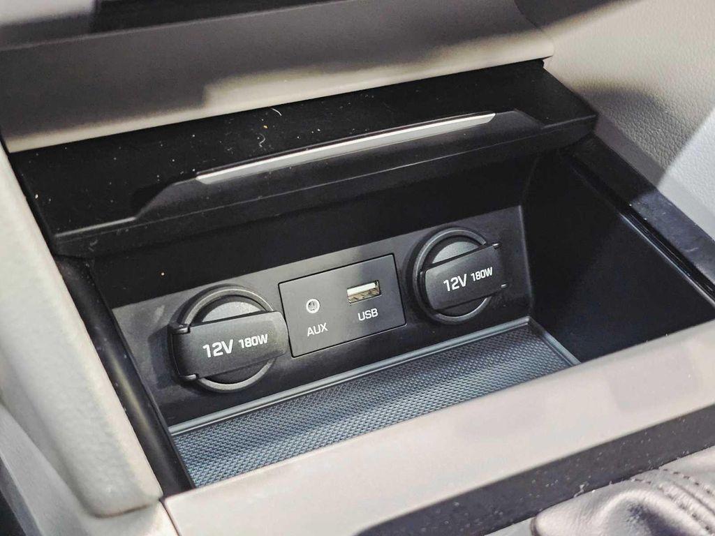 used 2017 Hyundai Elantra car, priced at $12,999