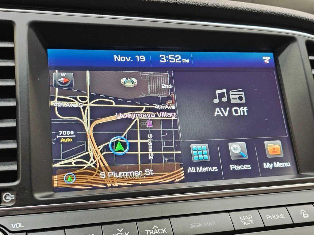 used 2017 Hyundai Elantra car, priced at $12,999