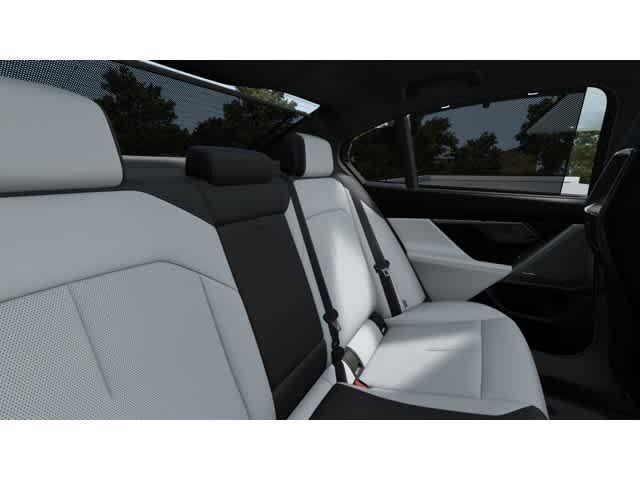 new 2026 BMW M5 car, priced at $133,484