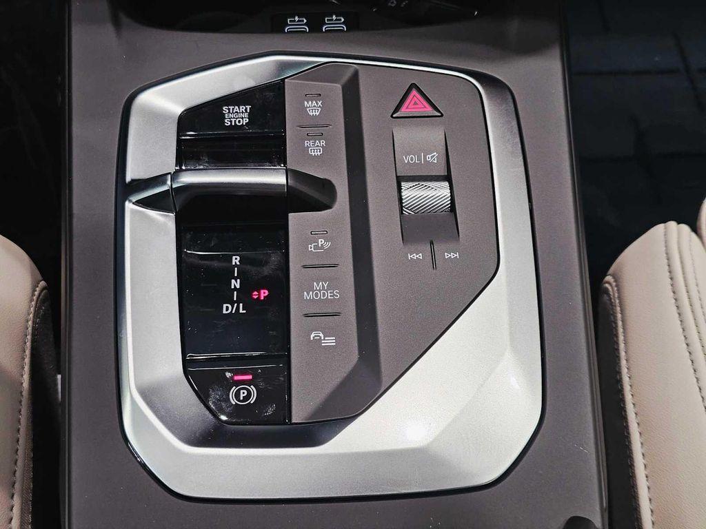 new 2026 BMW 228 Gran Coupe car, priced at $47,974