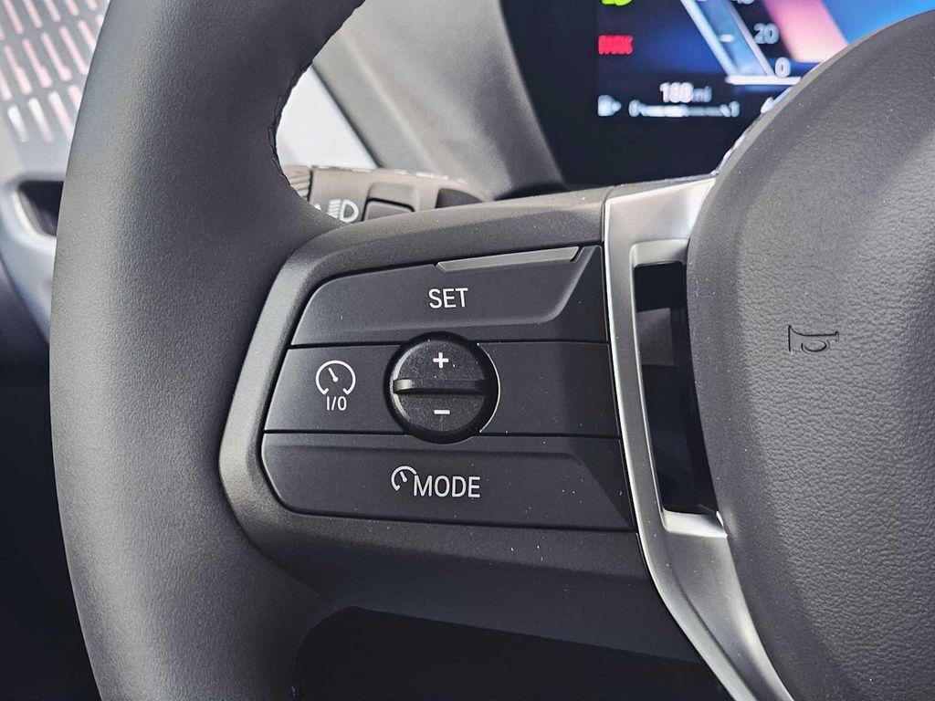 new 2026 BMW 228 Gran Coupe car, priced at $47,974