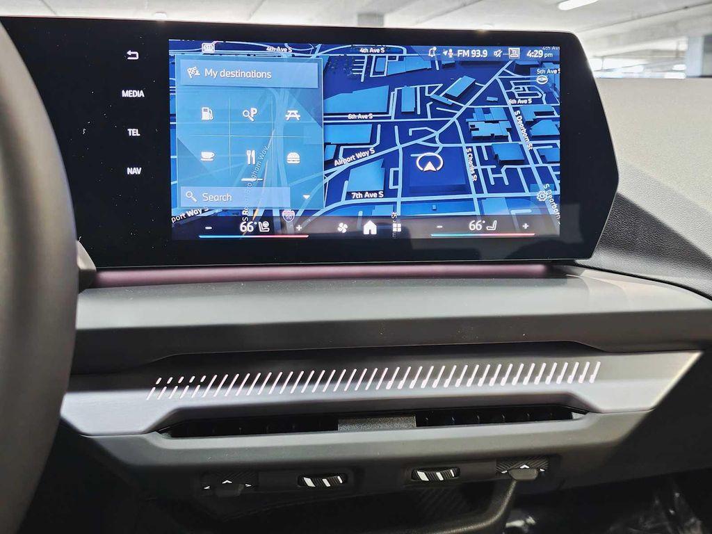 new 2026 BMW 228 Gran Coupe car, priced at $47,974