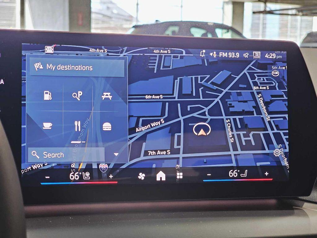 new 2026 BMW 228 Gran Coupe car, priced at $47,974