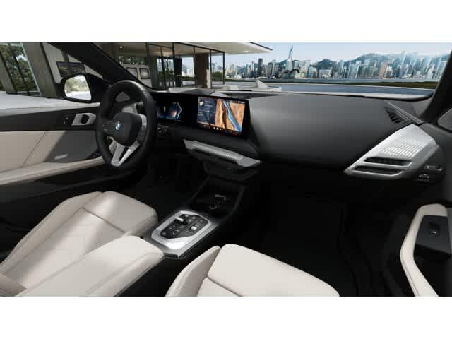 new 2026 BMW 228 Gran Coupe car, priced at $47,974
