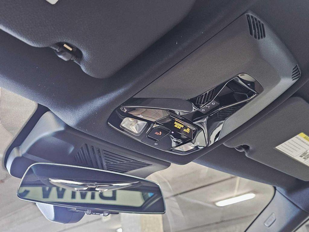 new 2026 BMW 228 Gran Coupe car, priced at $47,974