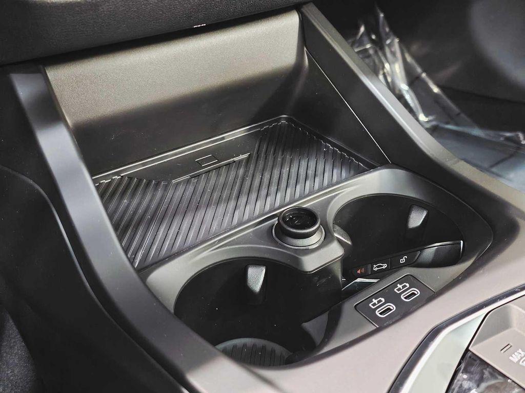 new 2026 BMW 228 Gran Coupe car, priced at $47,974