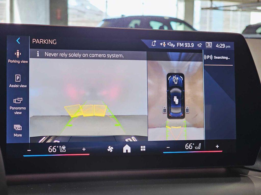 new 2026 BMW 228 Gran Coupe car, priced at $47,974