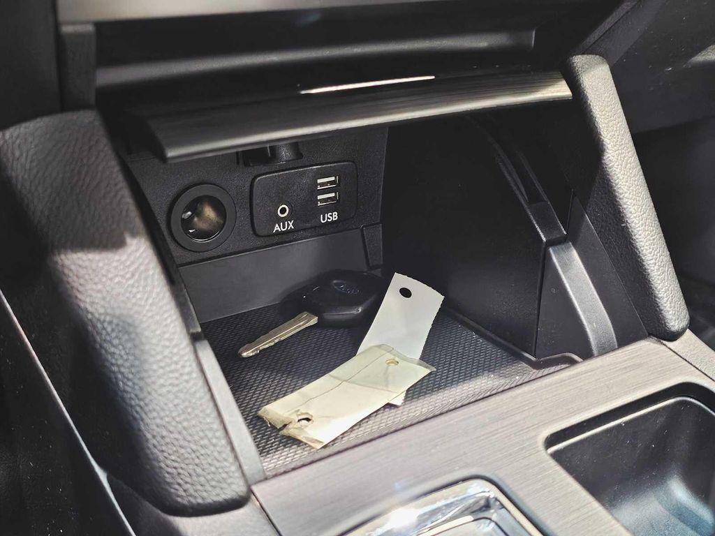 used 2015 Subaru Legacy car, priced at $13,999