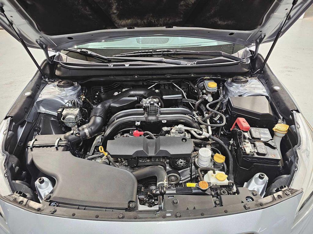 used 2015 Subaru Legacy car, priced at $13,999