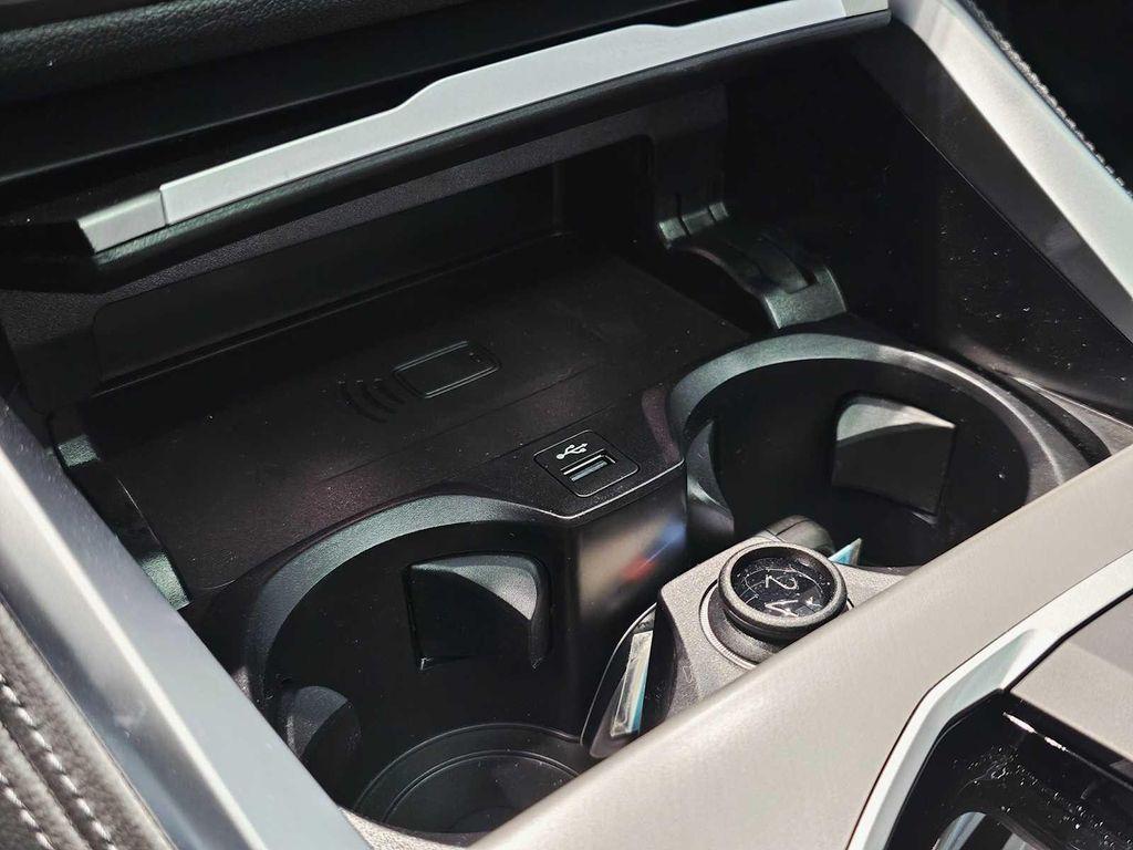 new 2025 BMW M240 car, priced at $63,314