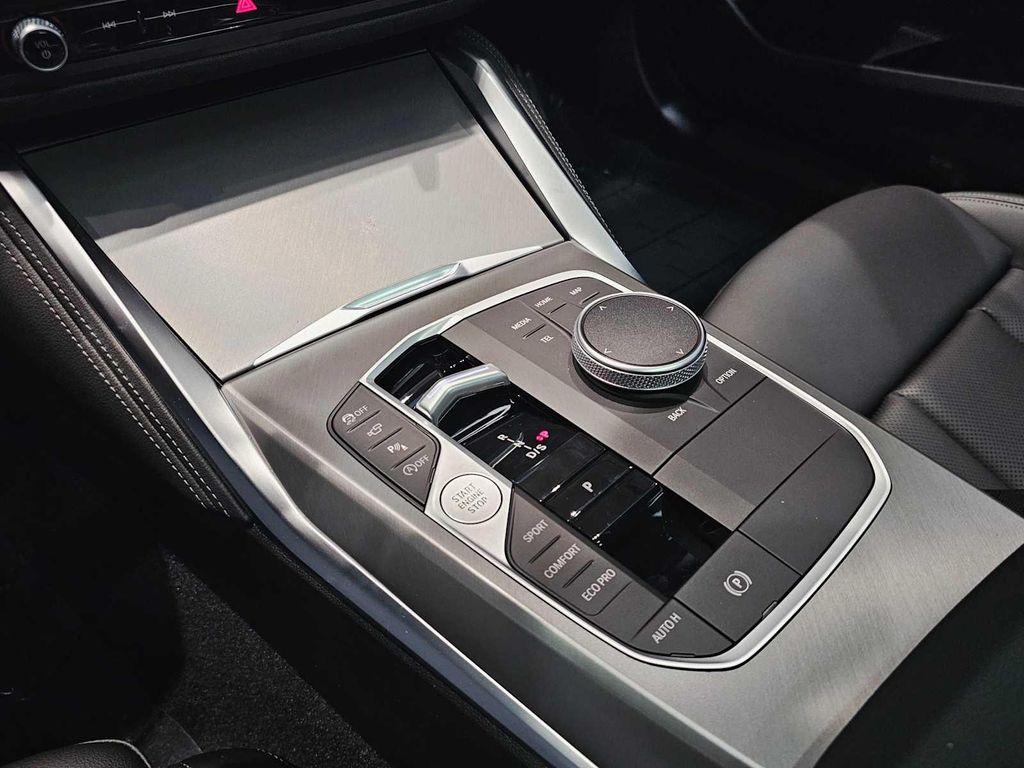 new 2025 BMW M240 car, priced at $63,314